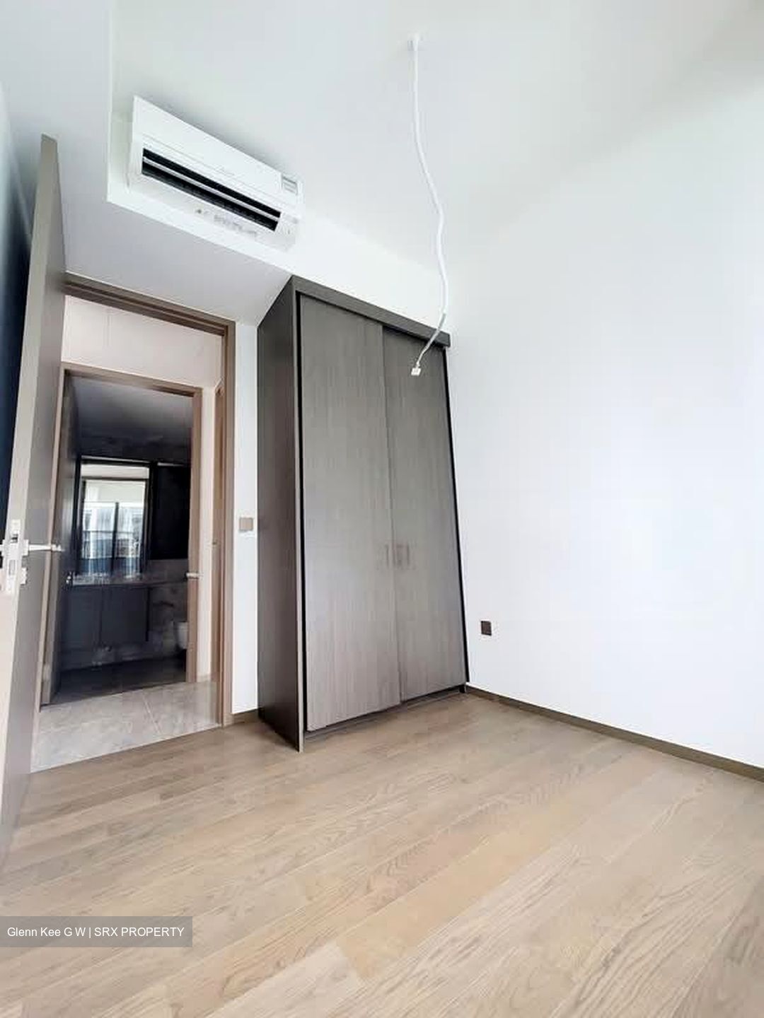 Leedon Green (D10), Condominium #553265501